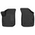 Husky Liners | Floor Mats | 16-19 Buick Envision | HUS0781