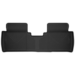 Husky Liners | Floor Mats | 16-19 Buick Envision | HUS0782