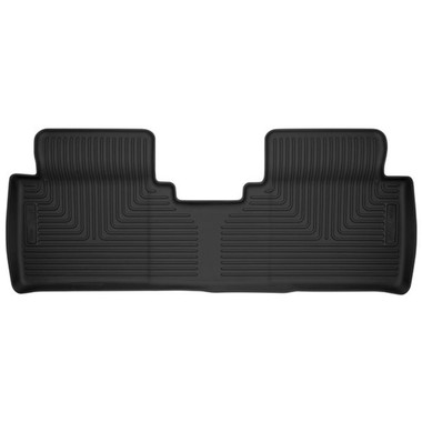 Husky Liners | Floor Mats | 16-19 Buick Envision | HUS0782