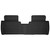 Husky Liners | Floor Mats | 16-19 Buick Envision | HUS0782