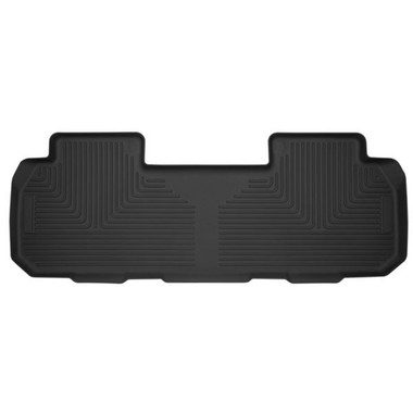 Husky Liners | Floor Mats | 18-20 Buick Enclave | HUS0784