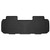Husky Liners | Floor Mats | 18-20 Buick Enclave | HUS0784