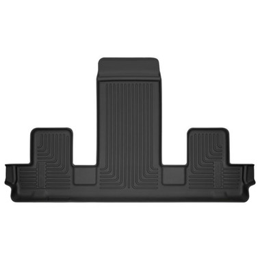 Husky Liners | Floor Mats | 18-20 Buick Enclave | HUS0785