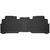 Husky Liners | Floor Mats | 18-19 Honda Odyssey | HUS0787
