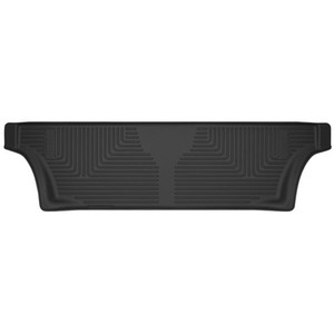 Husky Liners | Floor Mats | 18-19 Honda Odyssey | HUS0788