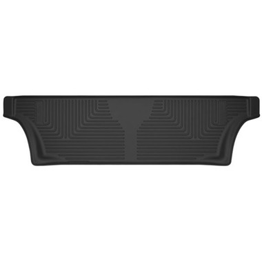 Husky Liners | Floor Mats | 18-19 Honda Odyssey | HUS0788