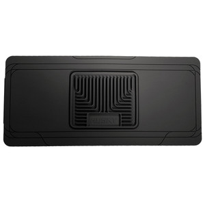 Husky Liners | Floor Mats | Universal | HUS0789