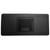 Husky Liners | Floor Mats | Universal | HUS0789