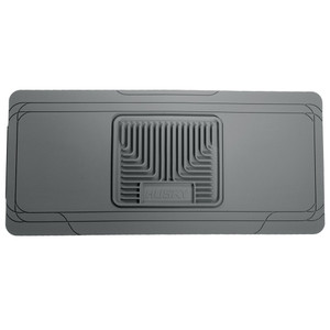 Husky Liners | Floor Mats | Universal | HUS0790