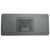 Husky Liners | Floor Mats | Universal | HUS0790