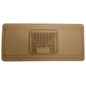 Husky Liners | Floor Mats | Universal | HUS0791