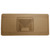 Husky Liners | Floor Mats | Universal | HUS0791
