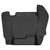 Husky Liners | Floor Mats | 07-13 Chevrolet Avalanche | HUS0797