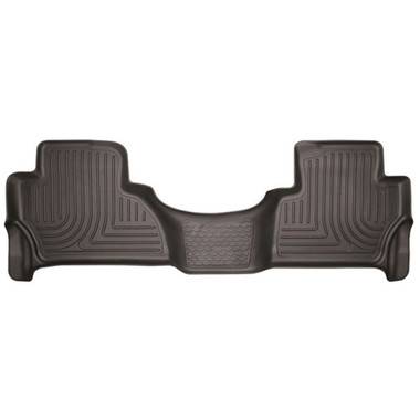 Husky Liners | Floor Mats | 15-19 Cadillac Escalade | HUS0803