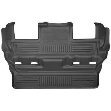 Husky Liners | Floor Mats | 15-19 Cadillac Escalade | HUS0806