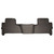 Husky Liners | Floor Mats | 15-19 Chevrolet Tahoe | HUS0814