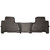 Husky Liners | Floor Mats | 15-19 Chevrolet Suburban | HUS0818