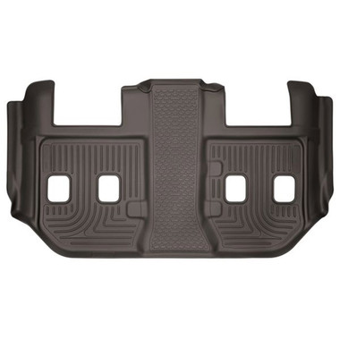 Husky Liners | Floor Mats | 15-19 Cadillac Escalade | HUS0820