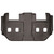 Husky Liners | Floor Mats | 15-19 Cadillac Escalade | HUS0820