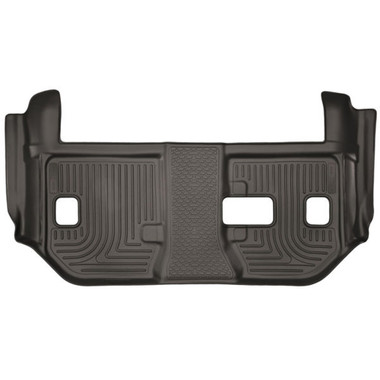 Husky Liners | Floor Mats | 15-19 Cadillac Escalade | HUS0822