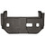 Husky Liners | Floor Mats | 15-19 Cadillac Escalade | HUS0822