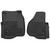 Husky Liners | Floor Mats | 11-16 Ford Super Duty | HUS0824