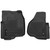 Husky Liners | Floor Mats | 12-16 Ford Super Duty | HUS0826