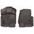 Husky Liners | Floor Mats | 15-19 Ford F-150 | HUS0828