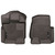 Husky Liners | Floor Mats | 17-19 Ford Super Duty | HUS0831