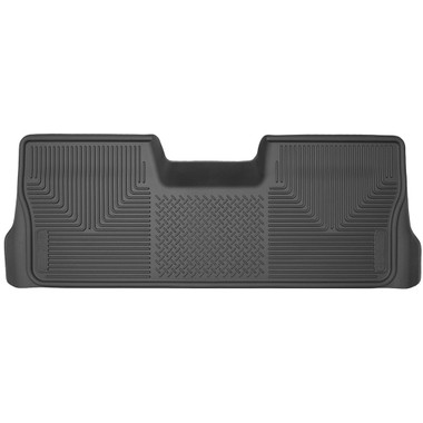 Husky Liners | Floor Mats | 09-14 Ford F-150 | HUS0839