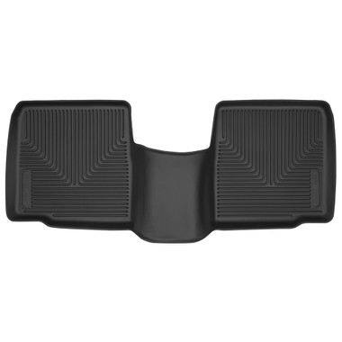 Husky Liners | Floor Mats | 15-19 Ford Explorer | HUS0841