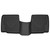Husky Liners | Floor Mats | 15-19 Ford Explorer | HUS0841