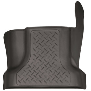 Husky Liners | Floor Mats | 15-19 Ford F-150 | HUS0845