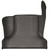 Husky Liners | Floor Mats | 15-19 Ford F-150 | HUS0845