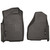 Husky Liners | Floor Mats | 02-18 Dodge Ram 1500 | HUS0855