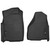 Husky Liners | Floor Mats | 02-18 Dodge Ram 1500 | HUS0856