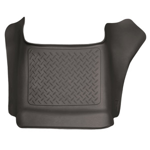 Husky Liners | Floor Mats | 02-18 Dodge Ram 1500 | HUS0857