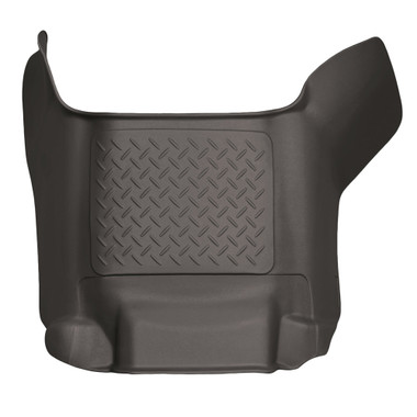 Husky Liners | Floor Mats | 09-18 Dodge Ram 1500 | HUS0859