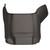 Husky Liners | Floor Mats | 09-18 Dodge Ram 1500 | HUS0859