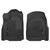 Husky Liners | Floor Mats | 11-19 Dodge Durango | HUS0861