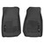 Husky Liners | Floor Mats | 07-18 Jeep Wrangler | HUS0862