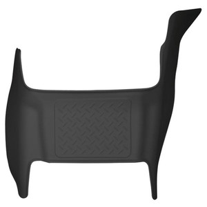 Husky Liners | Floor Mats | 19 Dodge Ram 1500 | HUS0864