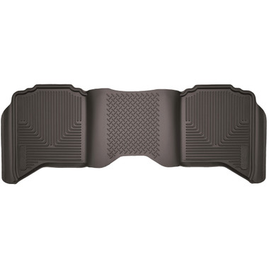 Husky Liners | Floor Mats | 09-19 Dodge Ram 1500 | HUS0865