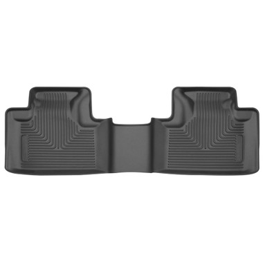 Husky Liners | Floor Mats | 11-19 Dodge Durango | HUS0869