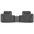 Husky Liners | Floor Mats | 11-19 Dodge Durango | HUS0869