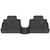 Husky Liners | Floor Mats | 07-18 Jeep Wrangler | HUS0870