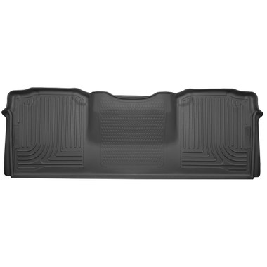 Husky Liners | Floor Mats | 10-19 Dodge Ram 1500 | HUS0871