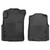 Husky Liners | Floor Mats | 05-11 Toyota Tacoma | HUS0874
