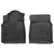 Husky Liners | Floor Mats | 07-11 Toyota Tundra | HUS0875