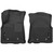 Husky Liners | Floor Mats | 18-19 Toyota Tacoma | HUS0877